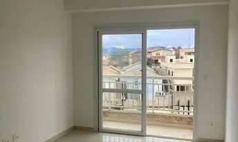 Imagem 3: Apartamento para Venda em Mairiporã, Terra Preta, 3 dormitórios, 1 suíte, 1 banheiro, 1 va