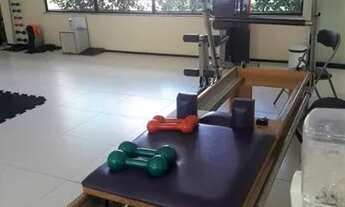 Imagem 5: APTO para vender na cidade de FORTALEZA-CE