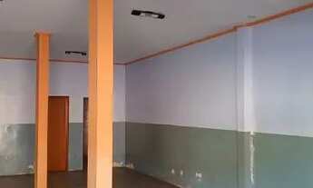 Imagem 2: Sala comercial Galpão / depósito com aluguel por R$1.000 /mês