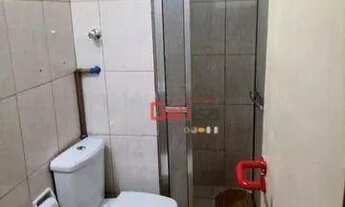 Imagem 4: Apartamento com 2 dormitórios à venda, 50 m² por R$ 318.000 - Braga - Cabo Frio/RJ