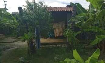 Imagem 5: Casa Casa com 1 dormitório