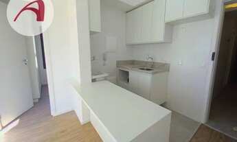 Imagem 4: Apartamento com 1 dormitório para alugar, 27 m² por R$ 3.700/mês - Vila Buarque - São Paul