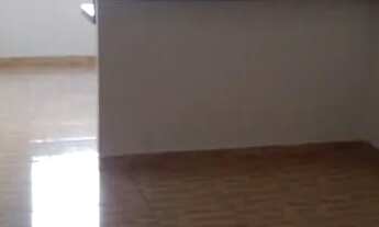 Imagem 4: Excelente apto 1 quarto