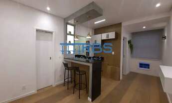 Imagem 5: Apartamento-À VENDA-Centro-Rio de Janeiro-RJ