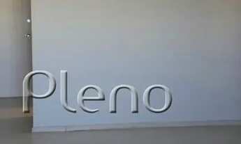 Imagem 6: Apartamento - Vila Industrial - Campinas