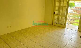 Imagem 3: Casa Vila Nova Novo Hamburgo