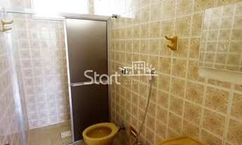 Imagem 7: Apartamento - Taquaral - Campinas