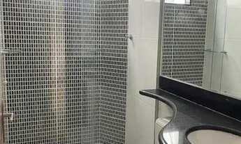 Imagem 4: Apartamento para LOCAÇÃO 2 quartos sendo 1 suite e 1 vaga de garagem no Bandeirantes