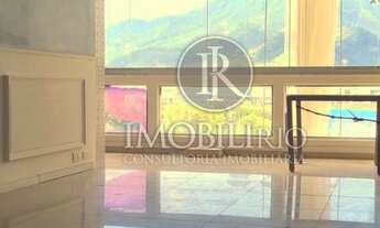 Imagem 3: RIVIERA, SOL DA MANHÃ!!!