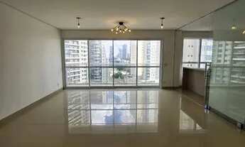 Imagem 3: Lindo Apartamento no Marista