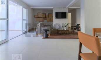 Imagem 4: Studio de 28m na BELA VISTA