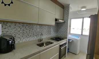 Imagem 2: APTO JAGUARÉ SÃO PAULO