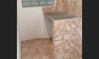 Imagem 6: Casa 2 quartos para casal (Sem cachorro