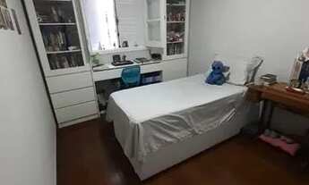 Imagem 7: Casa para aluguel e venda em Serrambi