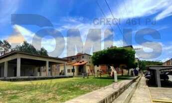 Imagem 4: Apartamento para Venda em Aracaju, Jabotiana, 3 dormitórios, 1 banheiro, 1 vaga