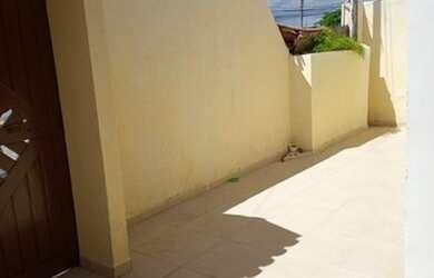 Imagem 13: Casa na Serraria a venda Proximo ao Gbarbosa Serraria T.9,5m x 25m