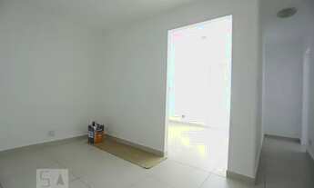 Imagem 2: Apartamento para Aluguel - Centro, 1 Quarto, 40 m2