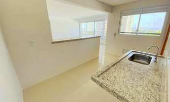 Imagem 2: Apartamento Celebrate Vaca Brava Jardim América - Goiânia - GO