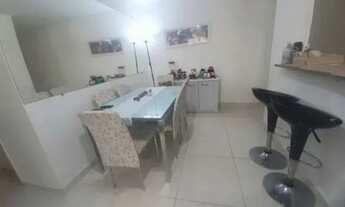 Imagem 3: Locação Jardim América - 3 dorms 1 suite