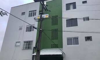 Imagem: Alugo AP no Manoel Julião