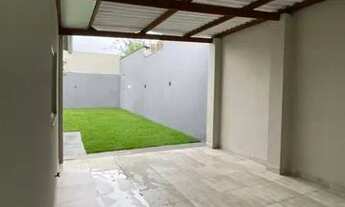 Imagem 5: Casa para Venda em Anápolis, Calixtolândia, 3 dormitórios, 1 suíte, 2 banheiros, 2 vagas