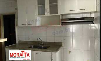 Imagem 7: Aluguel de Apartamento em São Paulo