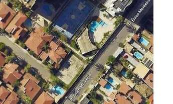 Imagem: Oferta - Casa em condomínio fechado em