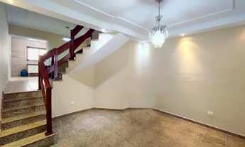 Imagem 6: Sobrado, Gopoúva - Guarulhos