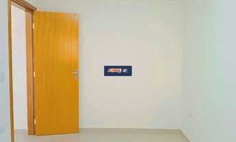 Imagem 7: OTIMO APARTAMENTO 30M² - 1 DORM - VILA GALVÃO