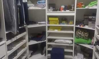 Imagem 5: Alugo triplex Casa com 5 dormitórios