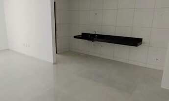 Imagem 7: Duplex alto padrão com quatro suítes, pertinho da Edilson Brasil Soares