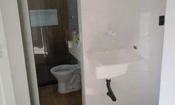 Imagem 7: Apartamento no Recreio - Posto 12 - 1 quarto