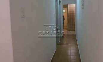 Imagem 5: Casa Bairro Cerâmica