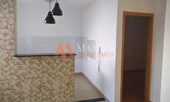 Imagem 3: Alugo Apartamento no Rio Forture - Rios D' Italia