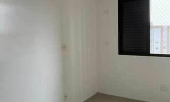 Imagem: Apartamento para aluguel possui 72 metros