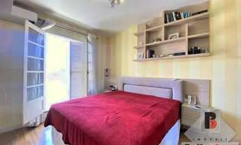 Imagem 5: Casa a Venda na Mooca