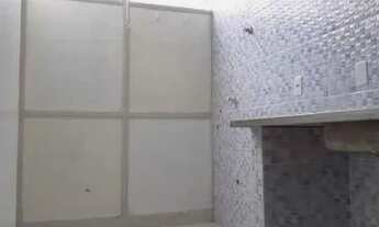 Imagem 7: PORTO ALEGRE - Kitchenette/Conjugados - CENTRO HISTÓRICO