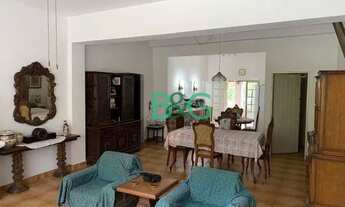 Imagem 3: Chácara com 4 dormitórios à venda, 480000 m² por R$ 900.000,00 - Estância São Domingos - S