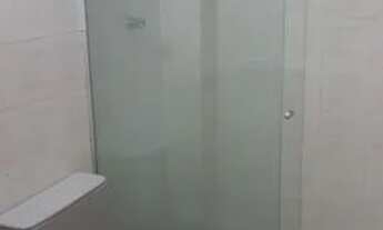 Imagem 7: Apartamento para aluguel tem 55 metros quadrados com 2 quartos em Itapuã - Salvador - BA