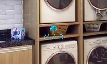 Imagem 5: Apartamento Studio para Venda no Centro de Florianópolis/SC!