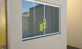 Imagem 7: Casa com 2 dormitórios para alugar - Jardim Vista Bela - São José do Rio Preto/SP