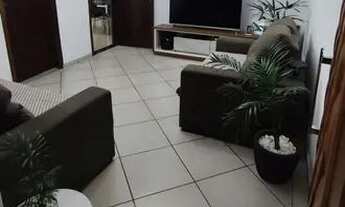 Imagem 5: Sobrado, Jardim Dourado - Guarulhos