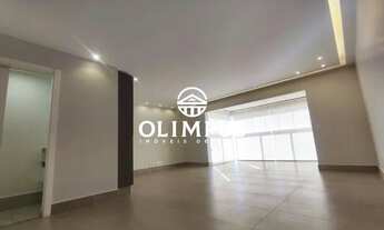 Imagem 5: Belíssimo apartamento em uma excelente localização