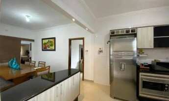 Imagem 2: CASA NA TERRA FIRME