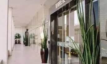 Imagem 4: Ponto comercial/Loja/Box para venda possui 243 metros quadrados em Barreiros - São José