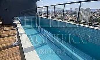 Imagem 2: São Paulo - Apartamento Padrão - Vila Maria Alta