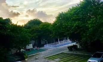 Imagem 3: ALUGO APTO MARIA FARINHA