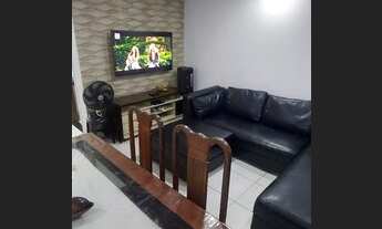 Imagem 6: Casa com 3 quartos entre a prainha e praia grande - arraial do cabo