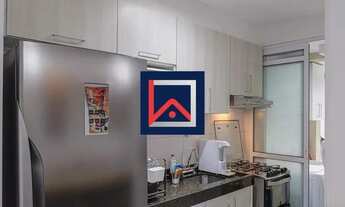 Imagem 7: Apartamento Locação Bela Vista 67 m² 2 Dormitórios