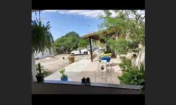 Imagem: Casa em saquarema